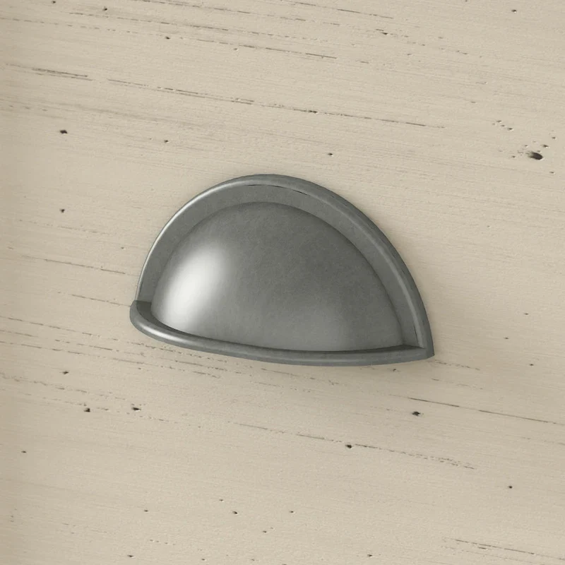 Fairview 60W L Shaped Desk with Hutch and Bookcase by