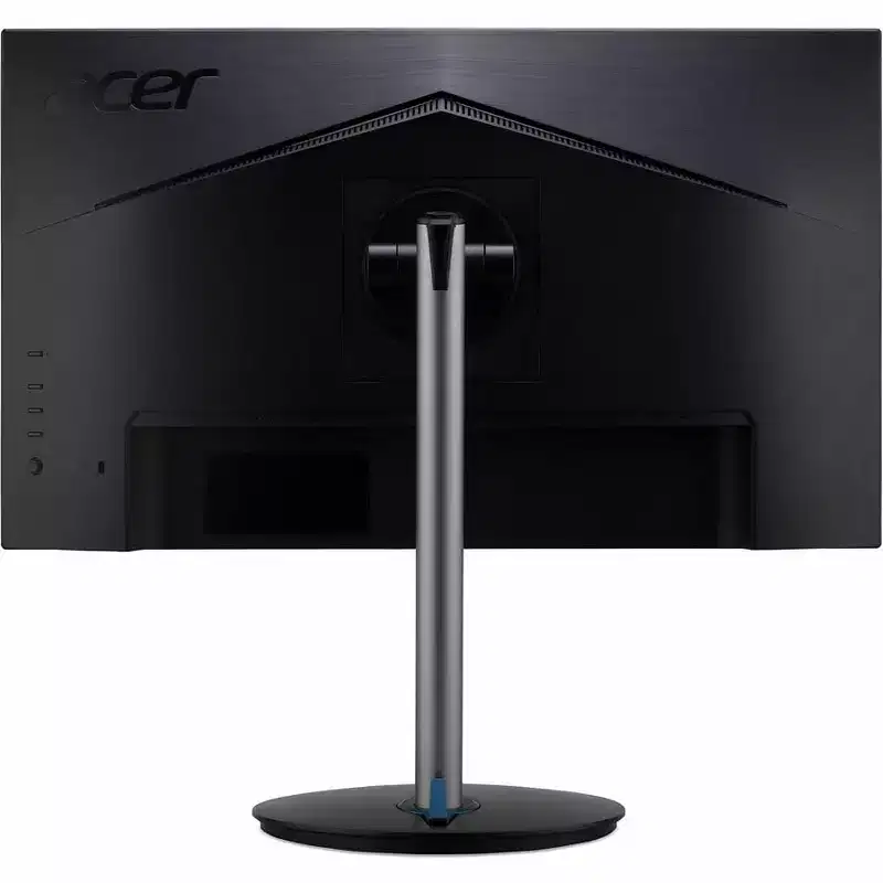 Acer Nitro XF273 X1 27 Class LCD Monitor 16:9 Black UMHX1AA103