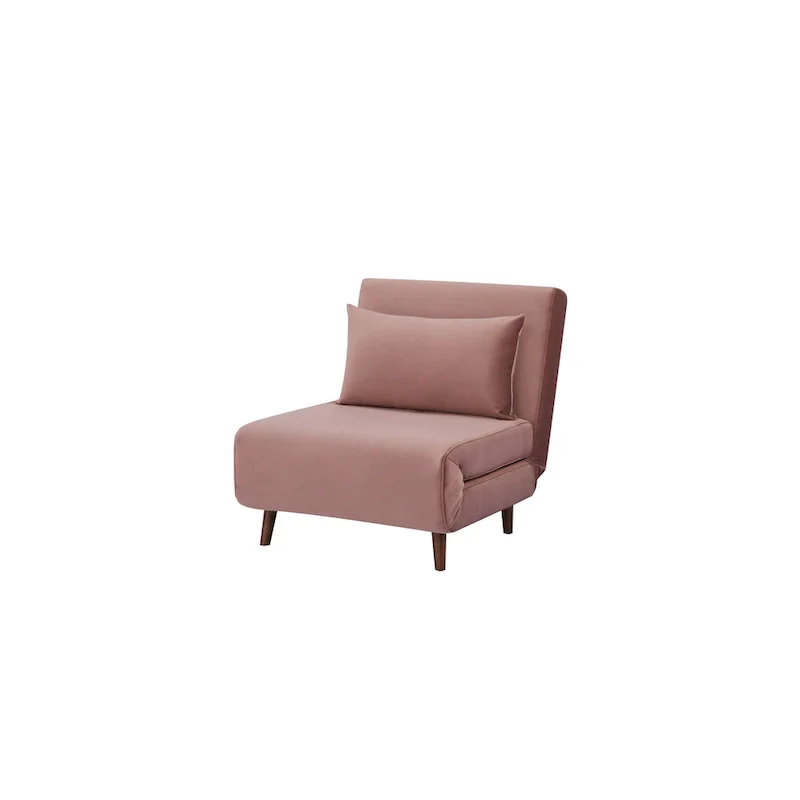 Sleeper Chair