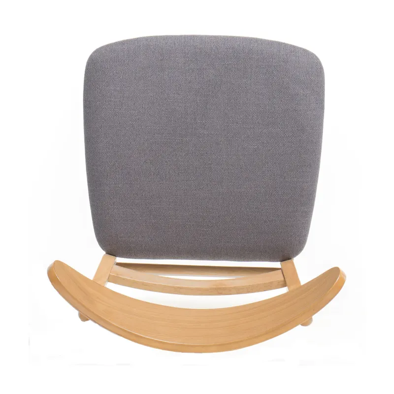 Amesbury Wood 7 Piece Dining Set by Christopher Knight Home