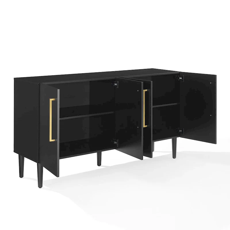 Sideboard - 62 x 19 x 8