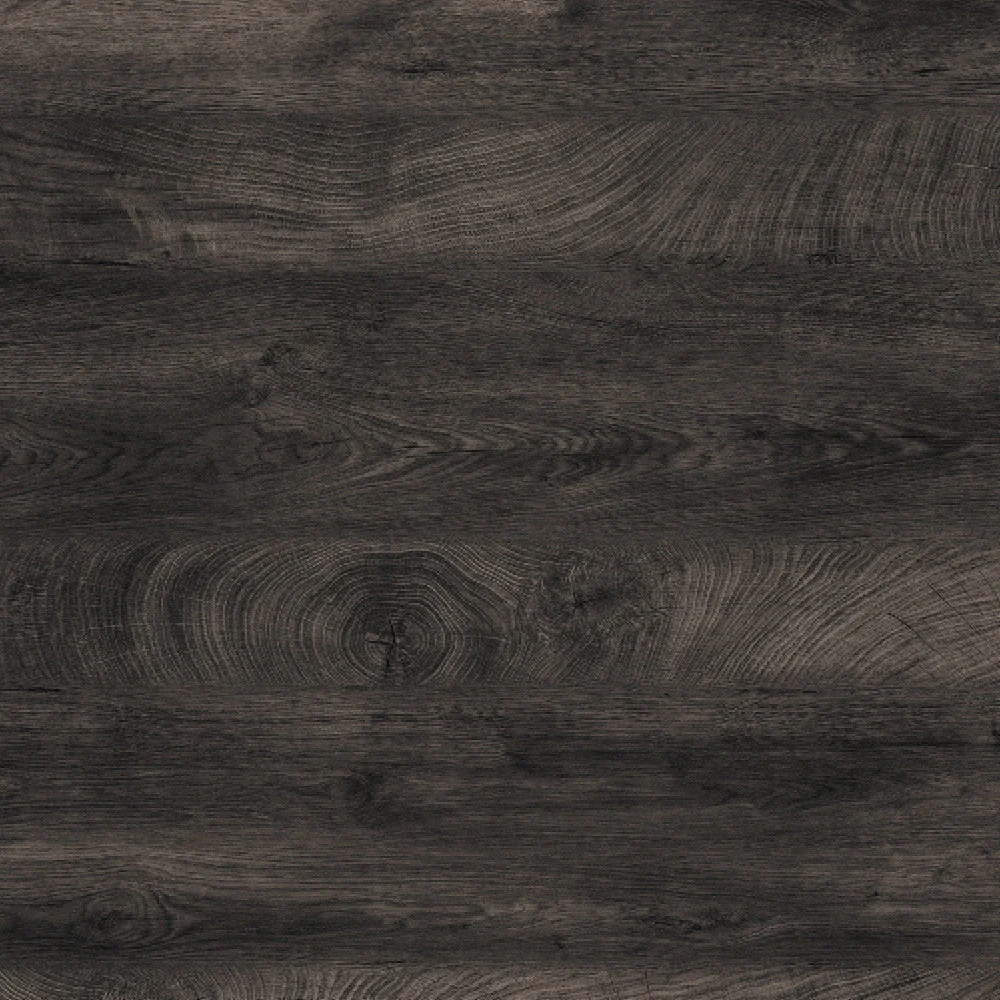 Key West 2 Drawer Lateral File Cabinet by Bush Furniture