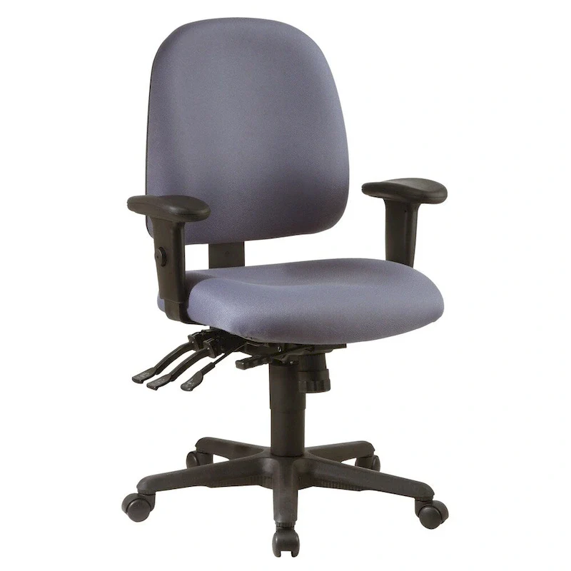 Ergonomics Chair