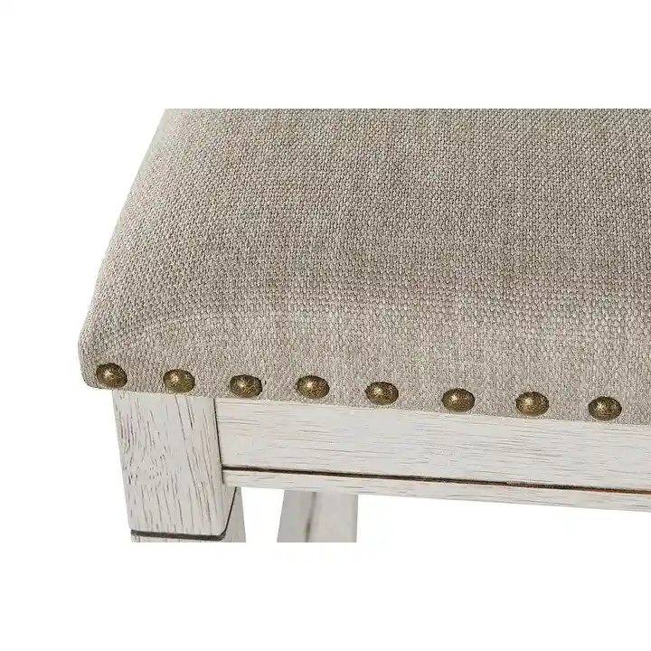 Tapas Counter Table and 2 Stools 3-piece Set