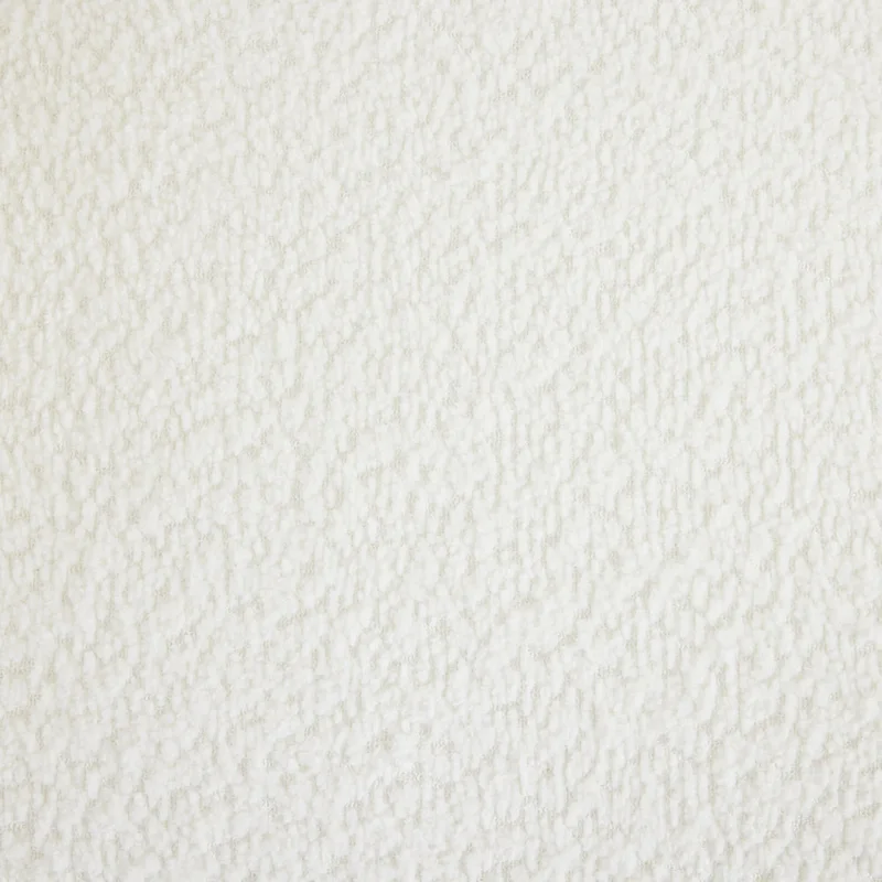 Alma Upholstered Boucle 3-Seat Sofa by Christopher Knight Home