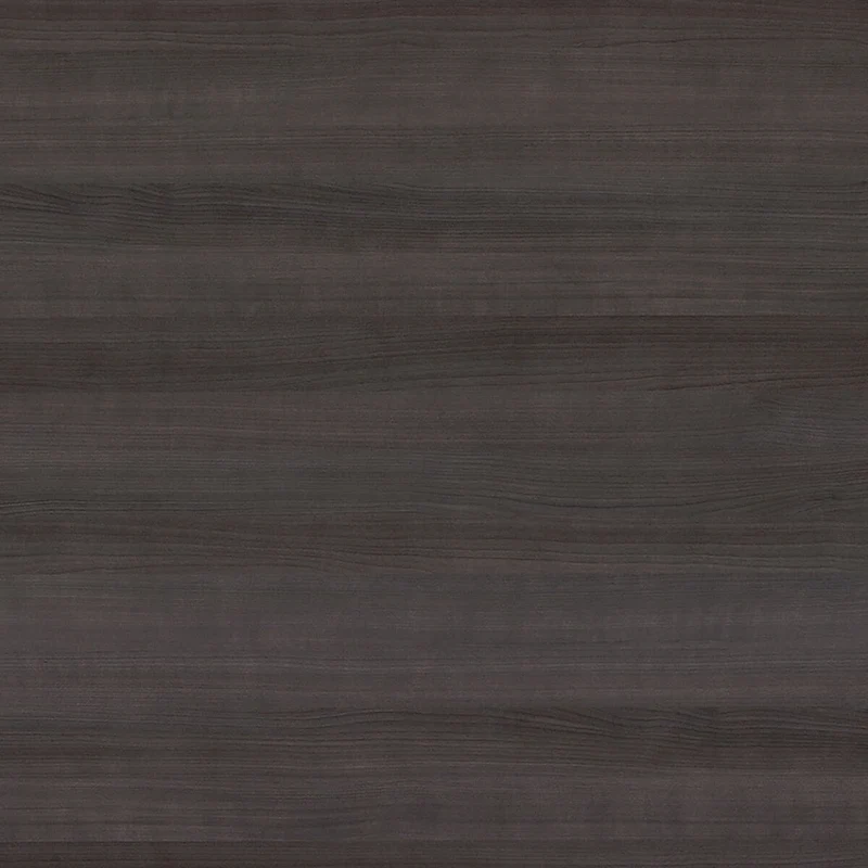 Studio C 60W Right Handed L-Bow Desk Shell by Bush Business Furniture