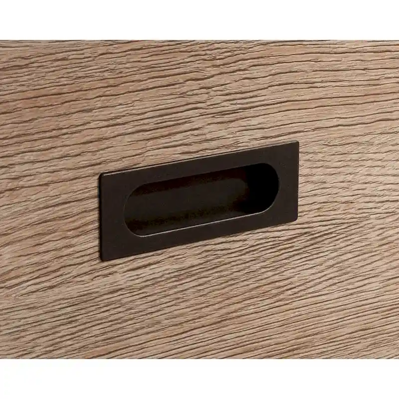 Dixon City Ce Library Bo A2