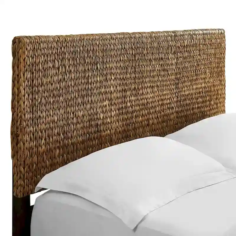 Crosley Edgewater King Headboard