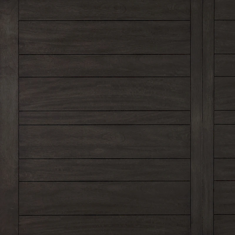 Steve Silver Nevada 9-Piece Dining Set