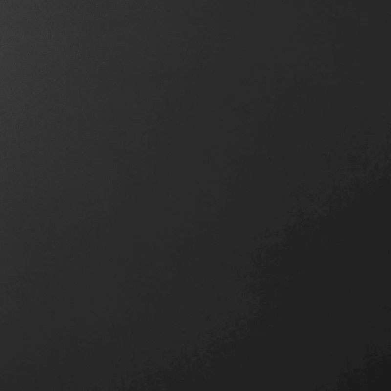 Clifton Kitchen Island W/Camille Stools - 50d x 47.75w x 36.25h