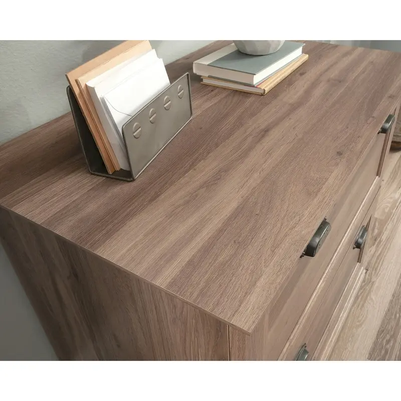 Barrister Lane Lateral File