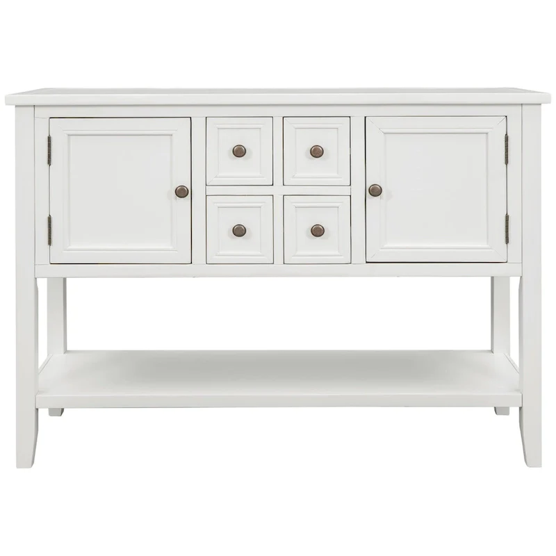 Cambridge Series Buffet Sideboard Console Table