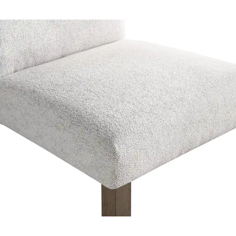 Everly Dining Chair (2-Pack)