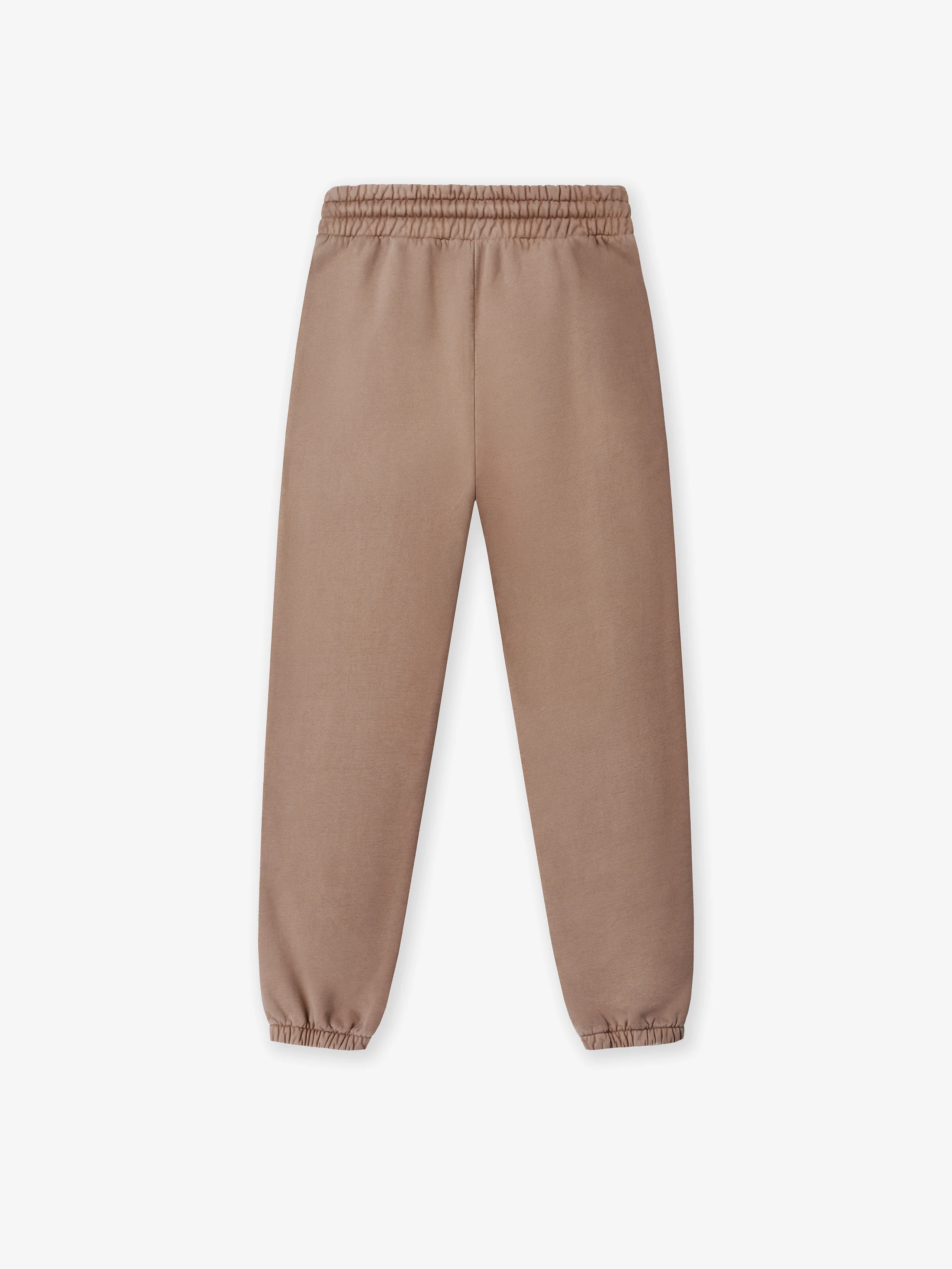 Sunfaded Classic Sweatpant