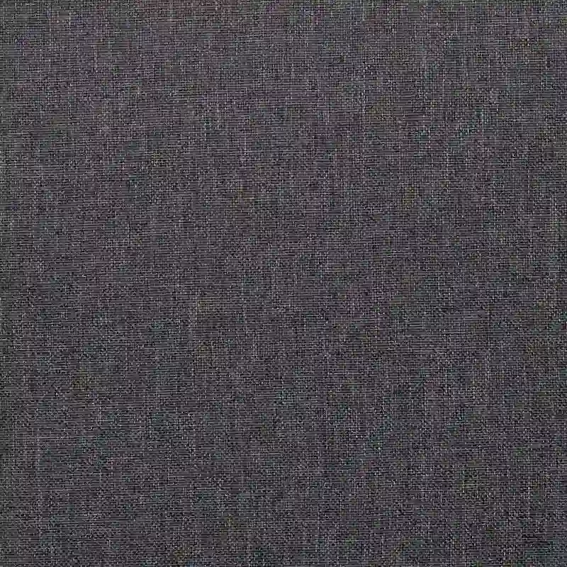 Laura Upholstered 25 Counter Height Bar Stool