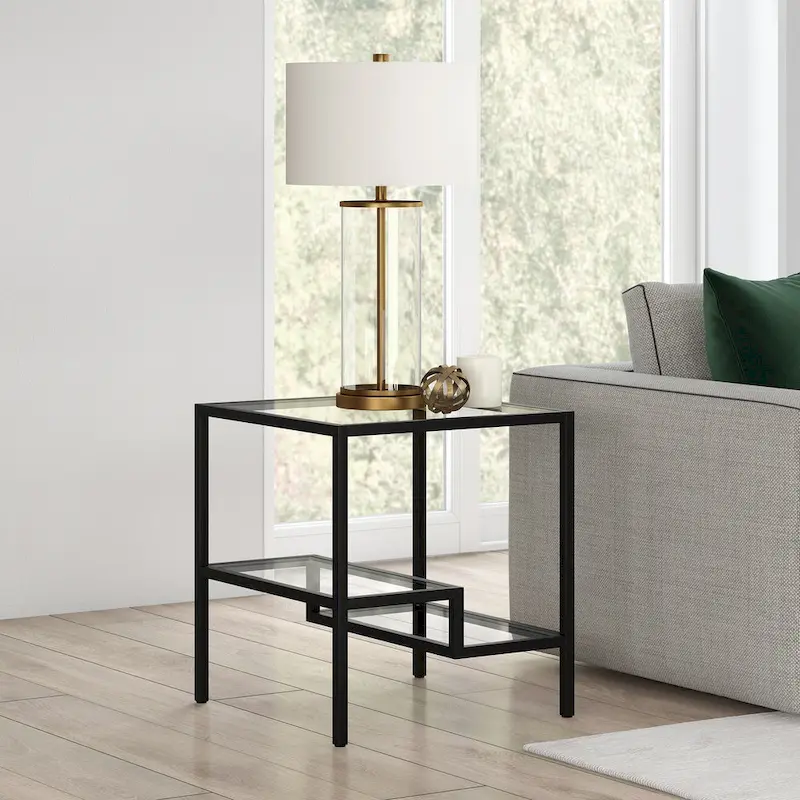 Lovett 20 Side Table
