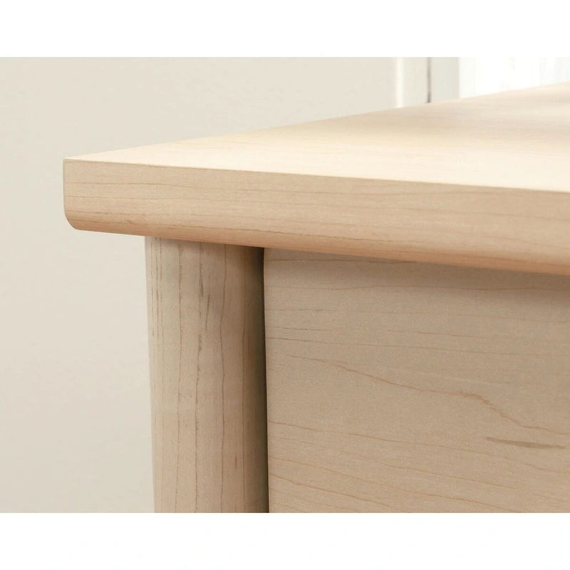 Whitaker Point Lateral File Nm