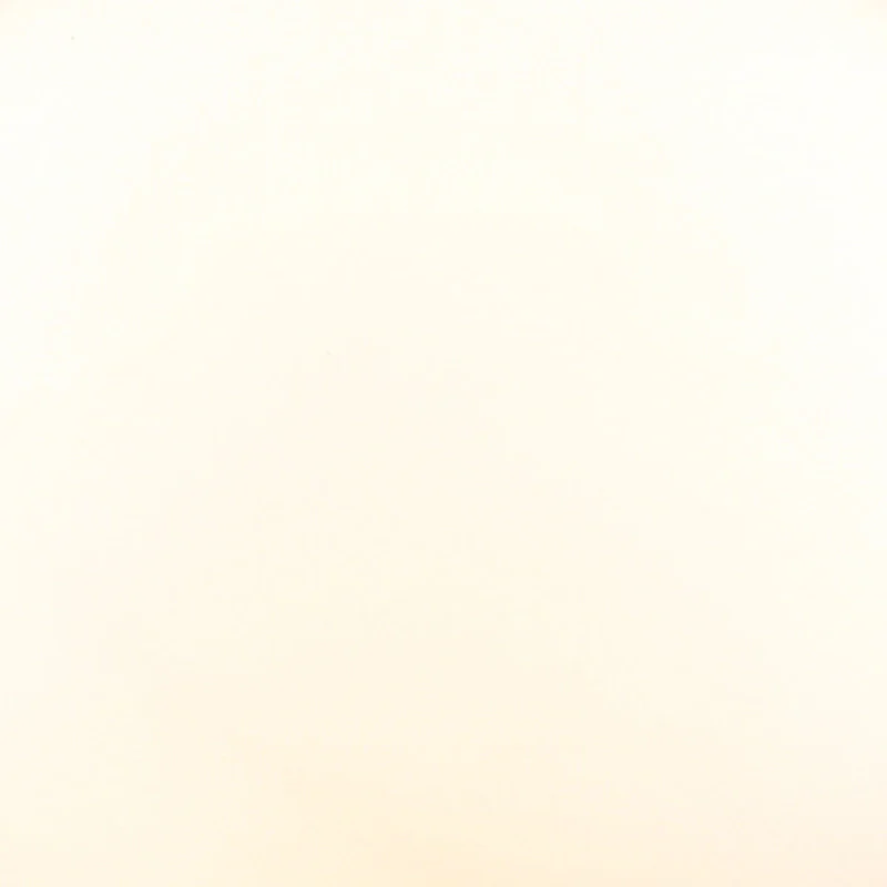 Innovations Lighting 616-1P-10-4 Clymer Pendant Clymer 4  Wide Mini