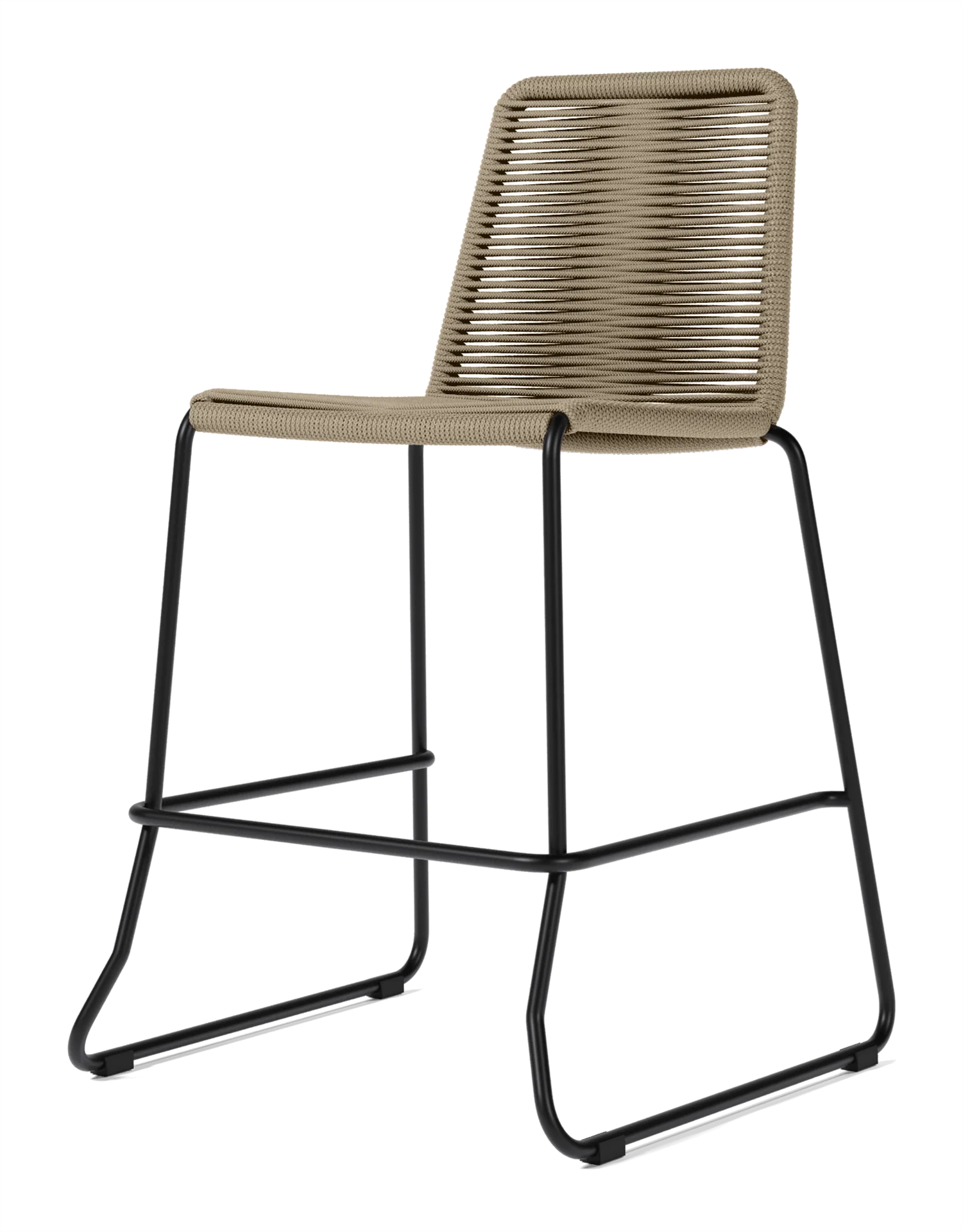 Cayman Outdoor Counter Stool