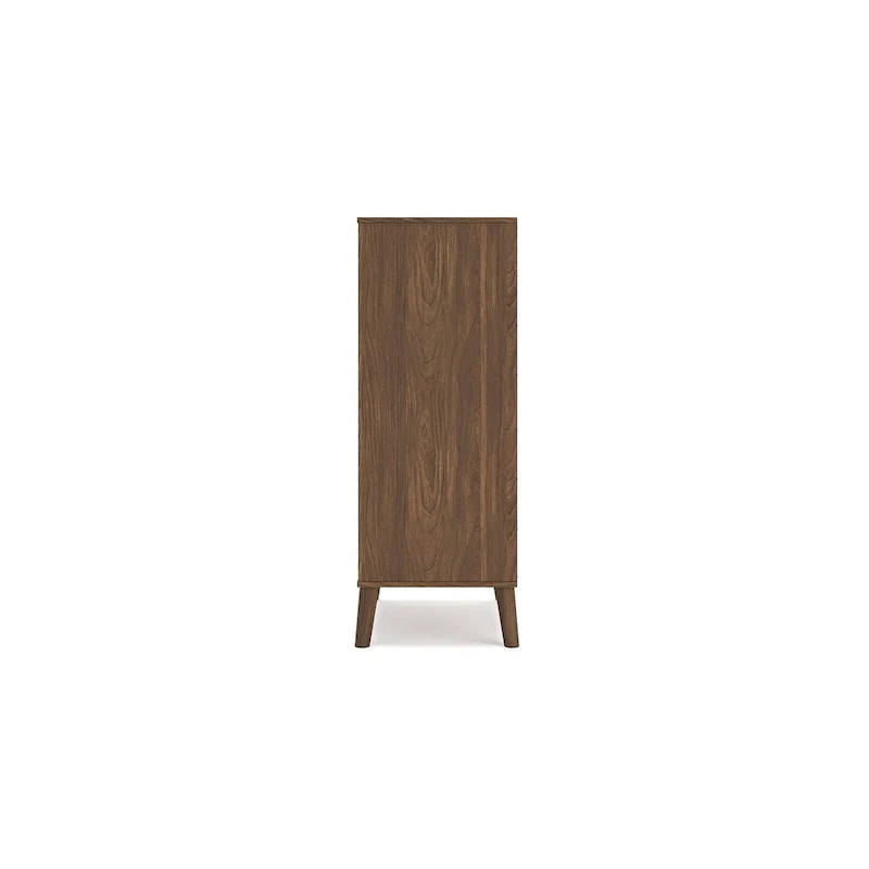 Fordmont Auburn Chest of Drawers