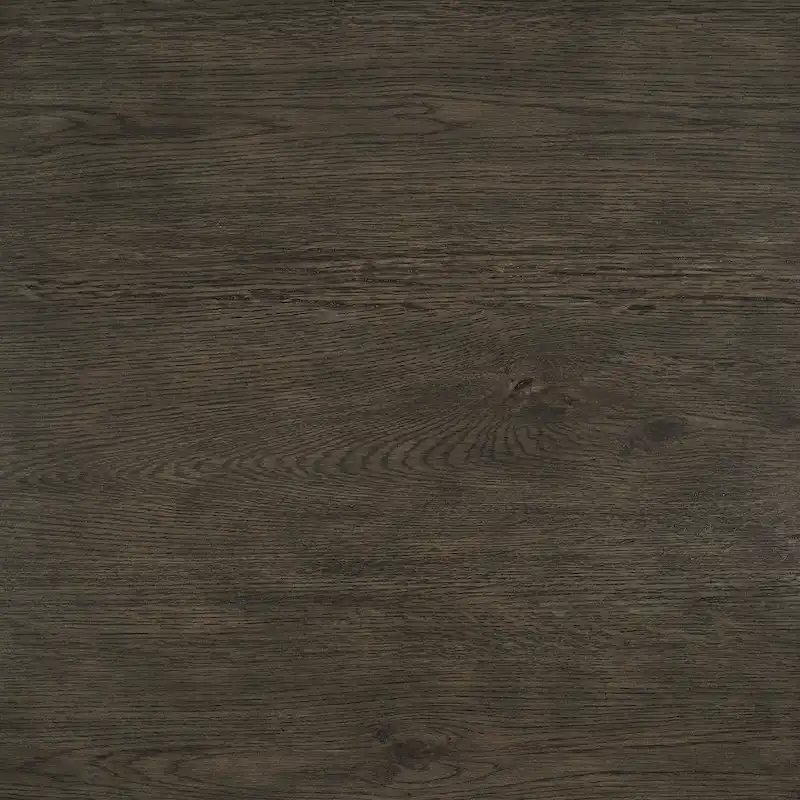 Signature Design by Ashley Veramond Dark Brown Square Cocktail Table - 42 W x 42 D x 18.63 H