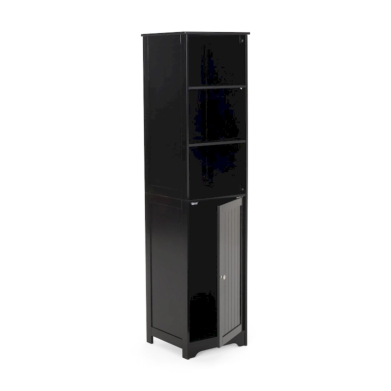 Bathroom Cabinet storage