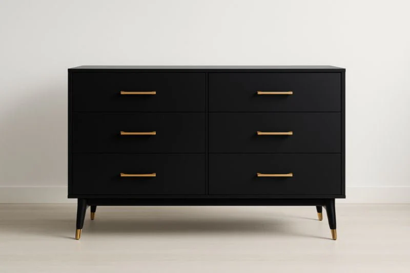 Home Product - Noir/Dor | NoirDor