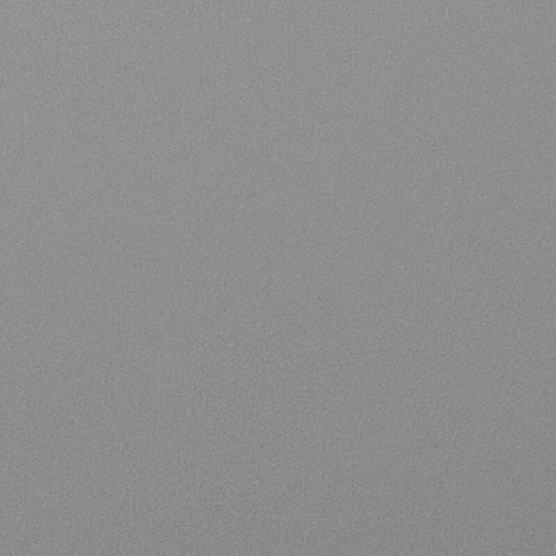 Jacob 15 Square Ottoman