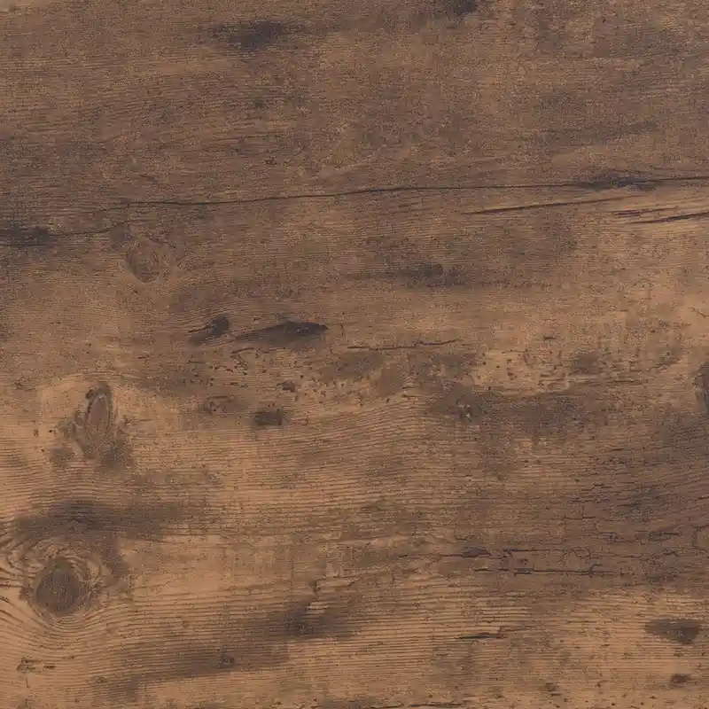 5-Piece Counter Height Dining Set with Drop Leaf Table 39.4