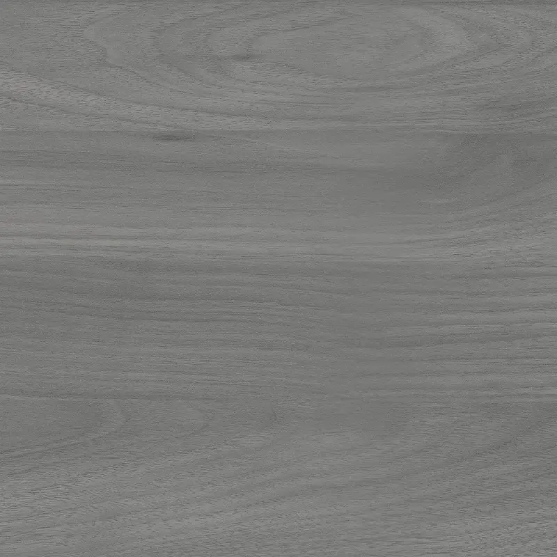 Echo 60W Hutch by Bush Business Furniture