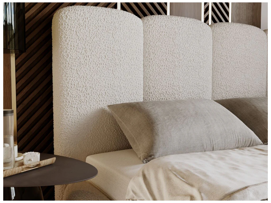 Home Product - Crme #3