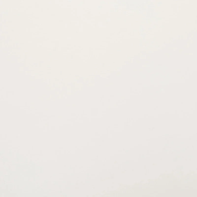 Walnut Velvet Accent Chair - Single Seater