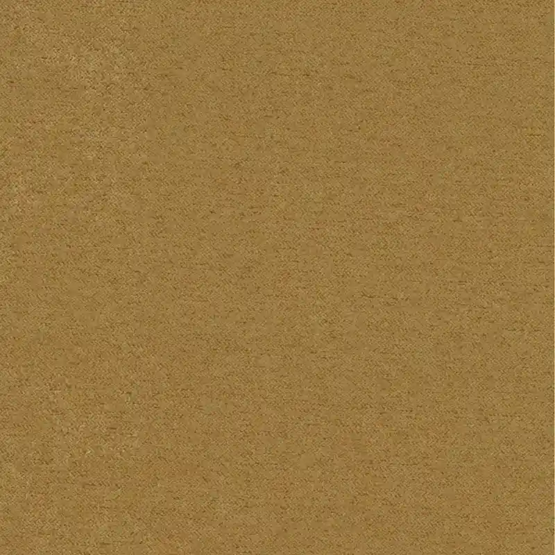 Blazing Needles Vitality 5-inch Micro Suede Futon Mattress