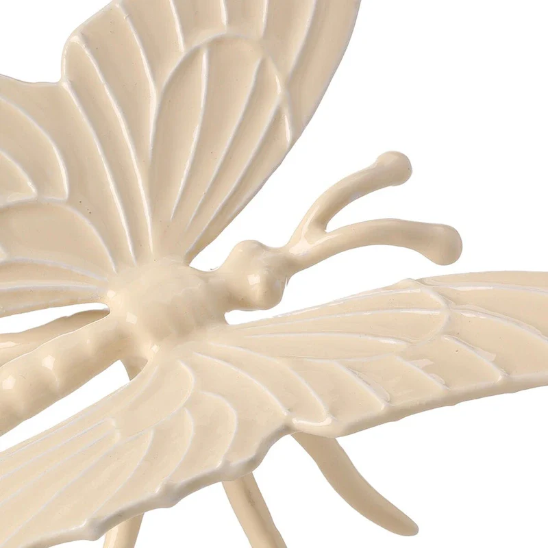 Butterfly 7.5 Butterfly 7.5  - N/A