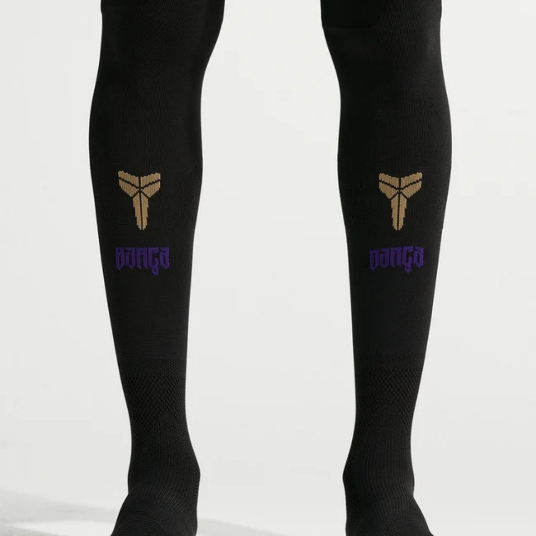 Barcelona Away Socks 2026/27