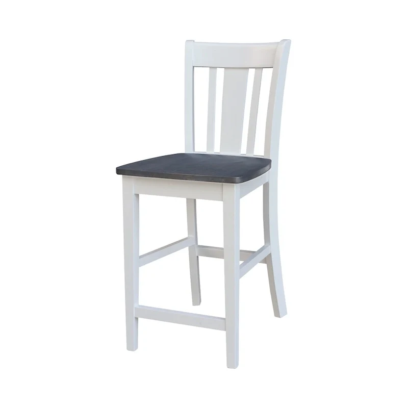 Copper Grove Wistman Bar Stool