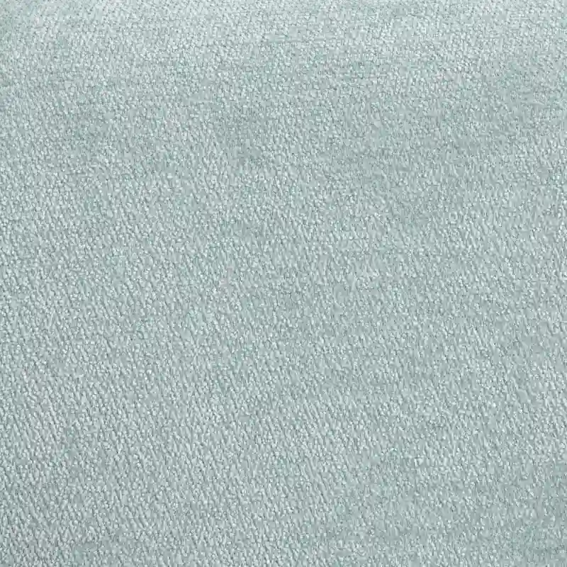 30 Mid-Century Modern Accent Chair with Plush Cushions, Angled Arm Design, and Sturdy Solid Wood Frame