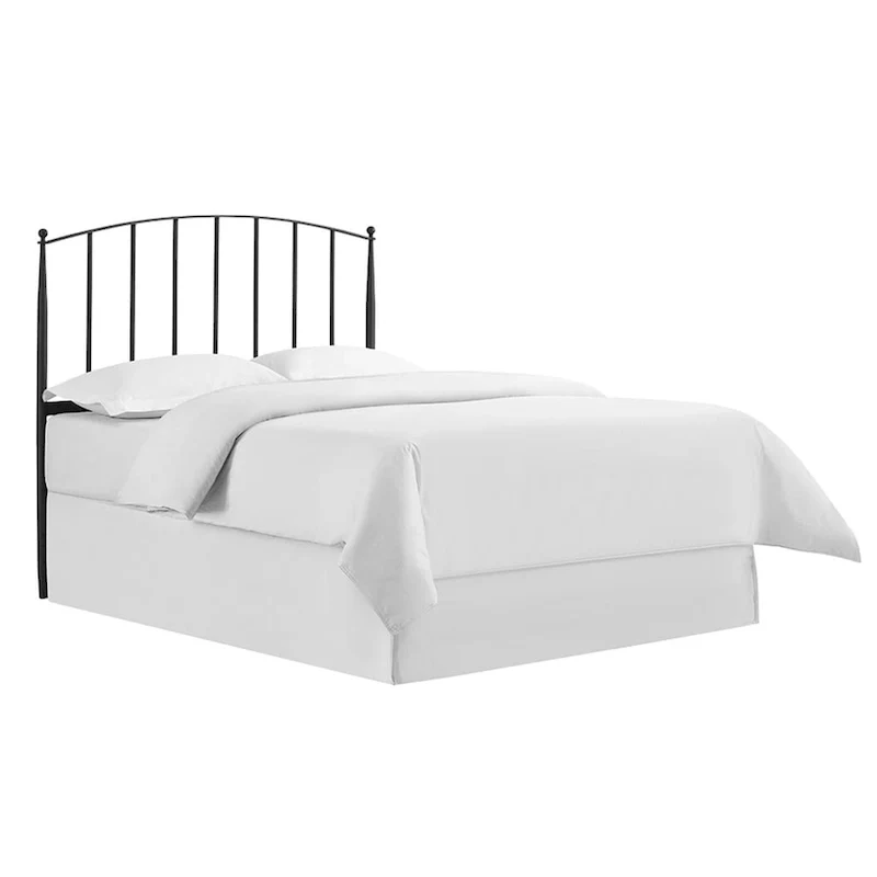 King Headboard