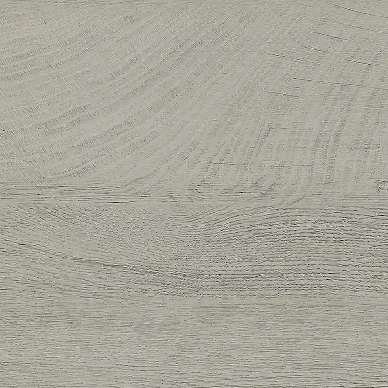 Knoxville 60W L-Desk with File Cabinet and Bookcase by Bush Furniture