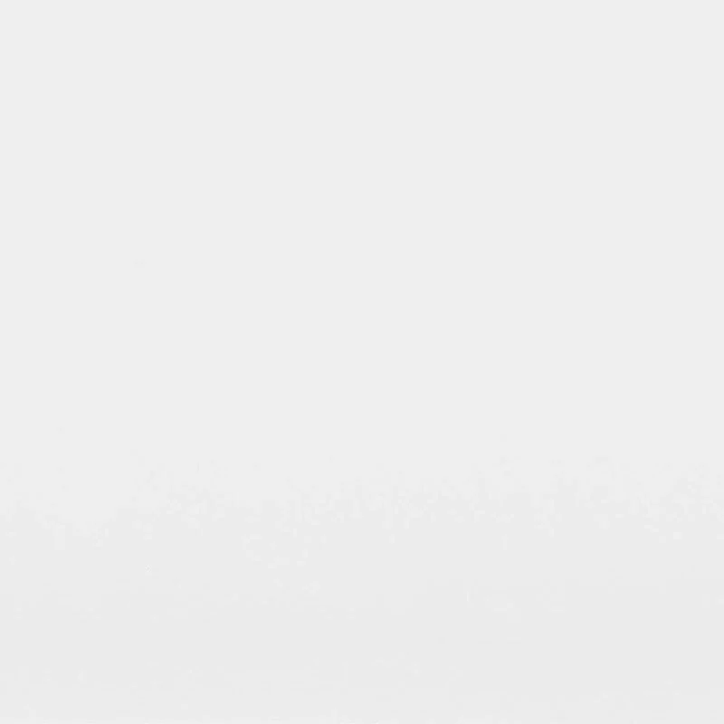 47  Marbling Countertop Buffet Bar Cabinet w/ Glass Holders