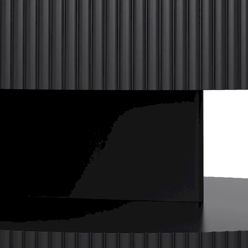 31.5 Round Coffee Table