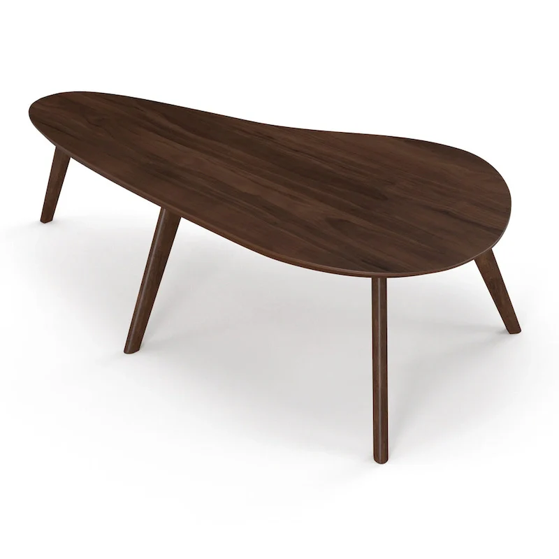 Darius Coffee Table