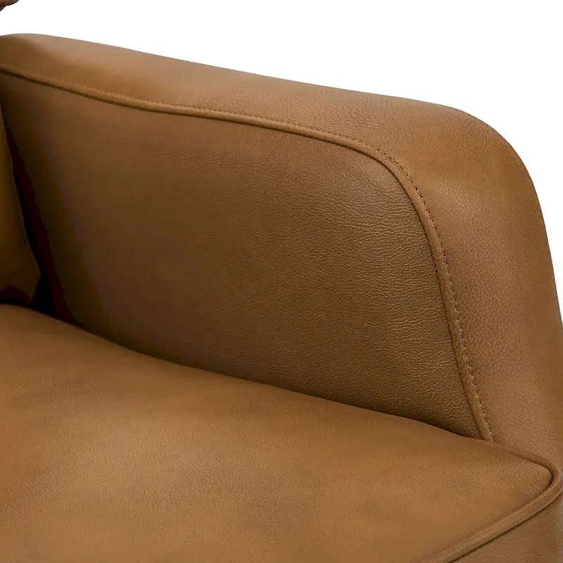 Beatriz Living Room Recliner Set Of 2 with Metal Base