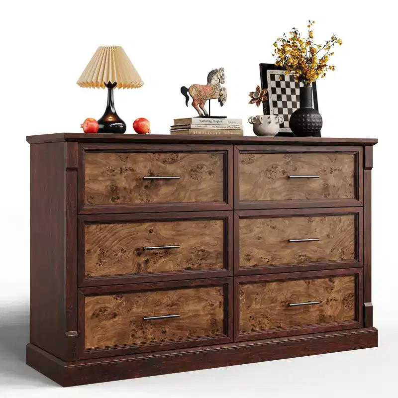 Dressers