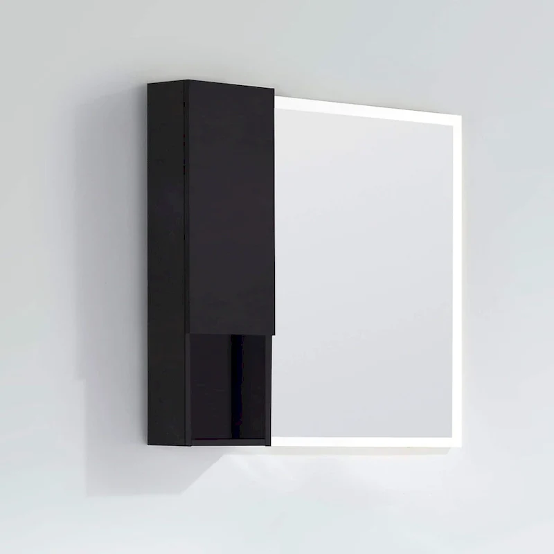 Laila 9  Side Cabinet