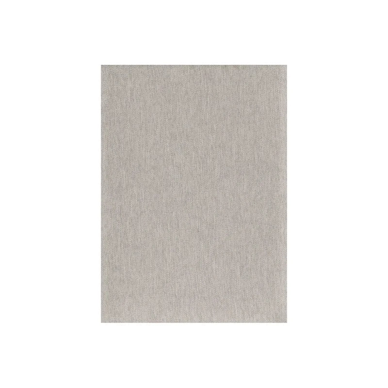 Sally Brown Modern Dining Room Set