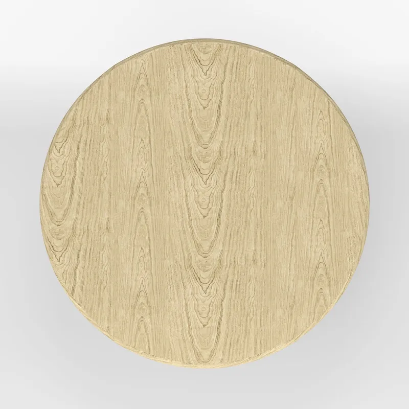 5-Piece Dining Set, 42