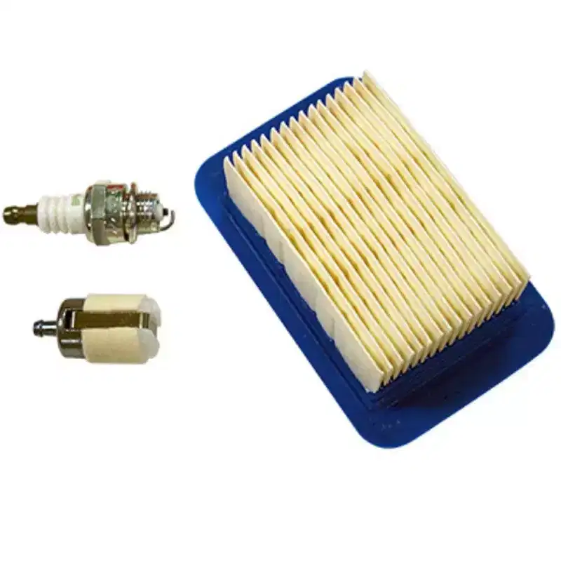 Echo Genuine OEM Replacement Repower Tune-Up Kit # 90156YX