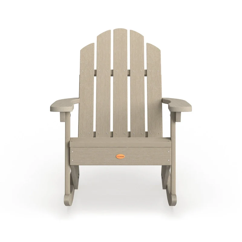 Classic Rocking Chair