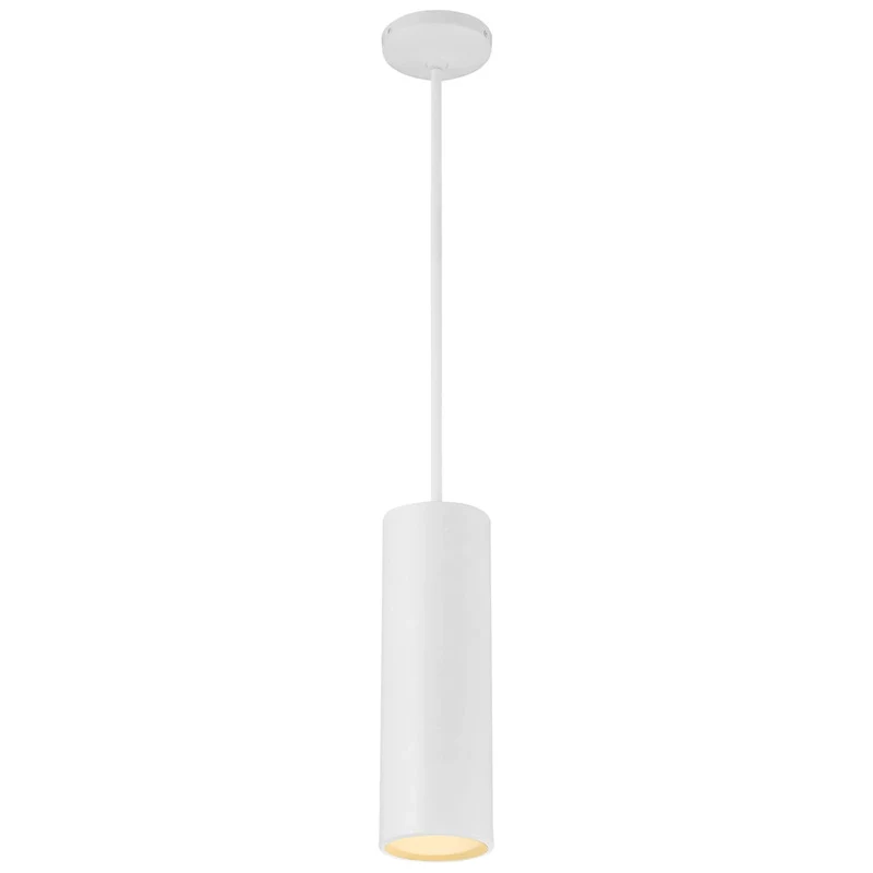 Access Lighting Pilson 15  Tall LED Pendant